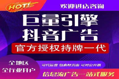 竞价SEM托管服务在行业中的应用案例